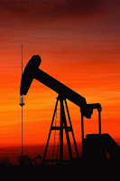 Judeus o petroleo e o terror da guerra lucrativa Oil+gas