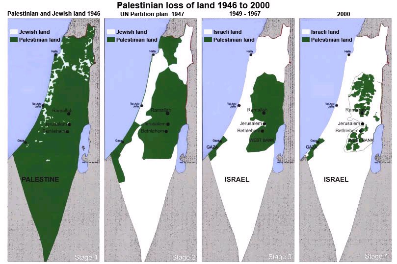 [Palestina_map.jpg]