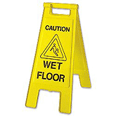 [caution-wet-floor-stand-alone-sign.gif]