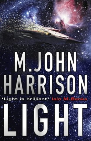 [M+John+Harrison_Light.jpg]