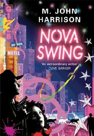 [Nova+swing_M+John+Harrison.jpg]