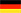 [germanflag.jpg]