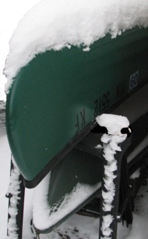 [Canoe+and+Kayak+in+snow+-+Small.jpg]