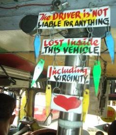 [jeepney.jpg]