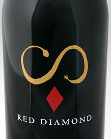 [red-diamond-merlot-2002.jpg]