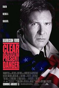[200px-Clear_and_Present_Danger_film.jpg]
