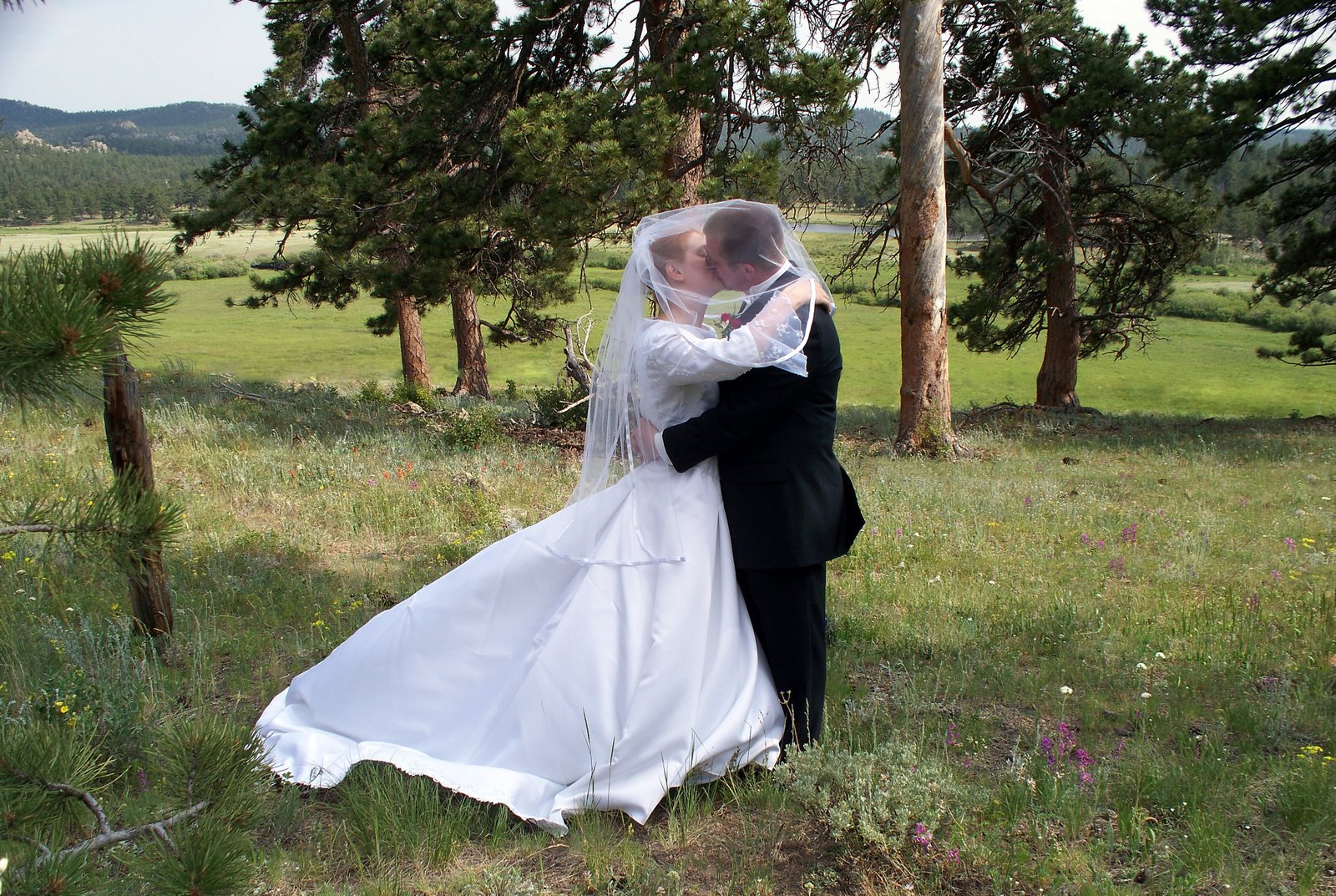 [Kissing+in+Meadow+100_0351.jpg]