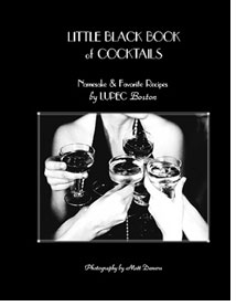 [little_black_book.jpg]