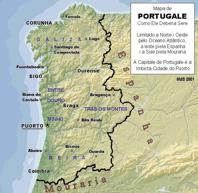 [Portugale.jpg]