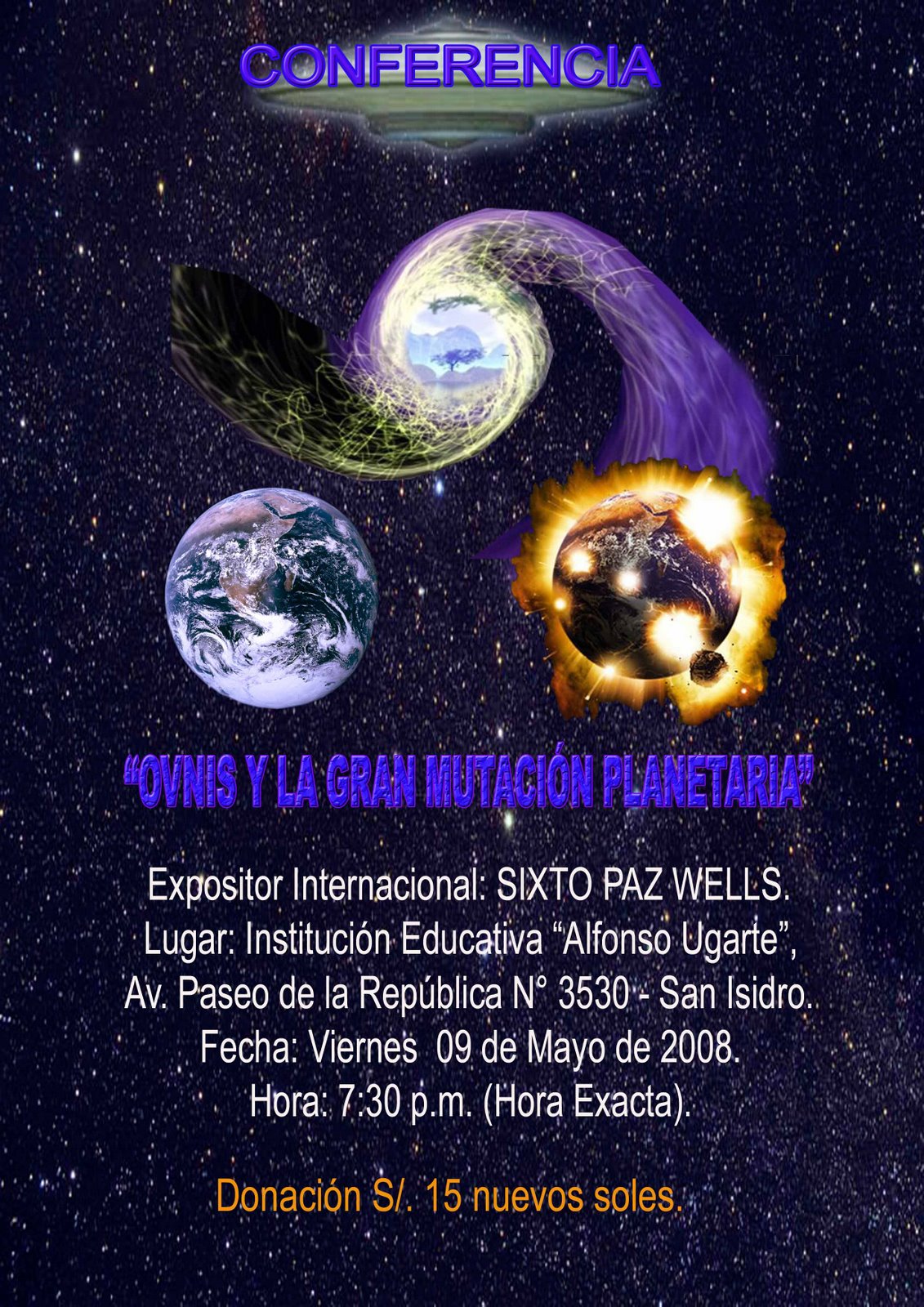 [Afiche_Ovnis+y+la+Gran+Mutación+Planetaria.jpg]