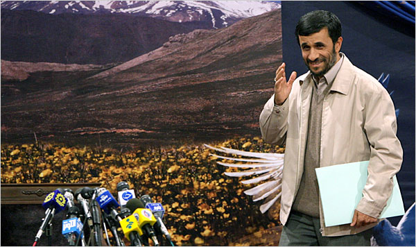 [Ahmadinijad.jpg]