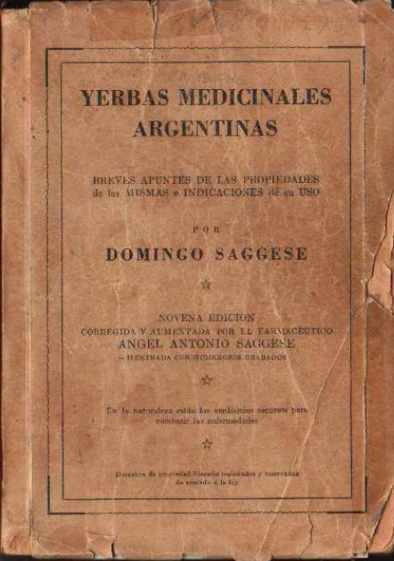 [yerbas+medicinales+argentinas.JPG]