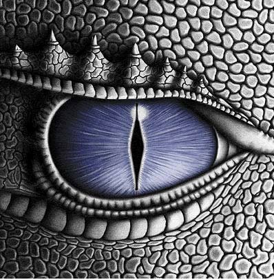 [Eragon+eye.bmp]