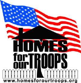 [homes+for+troops.gif]