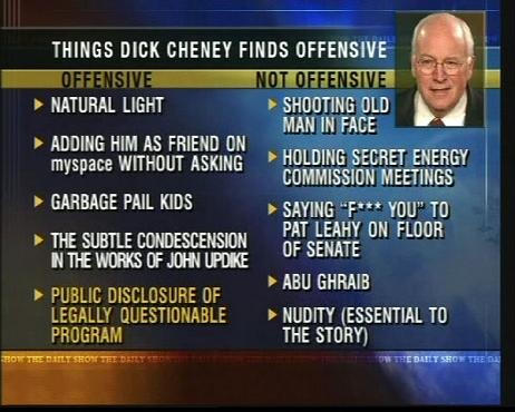 [dick+cheney+offensive+inoffensive+daily+show.jpg]