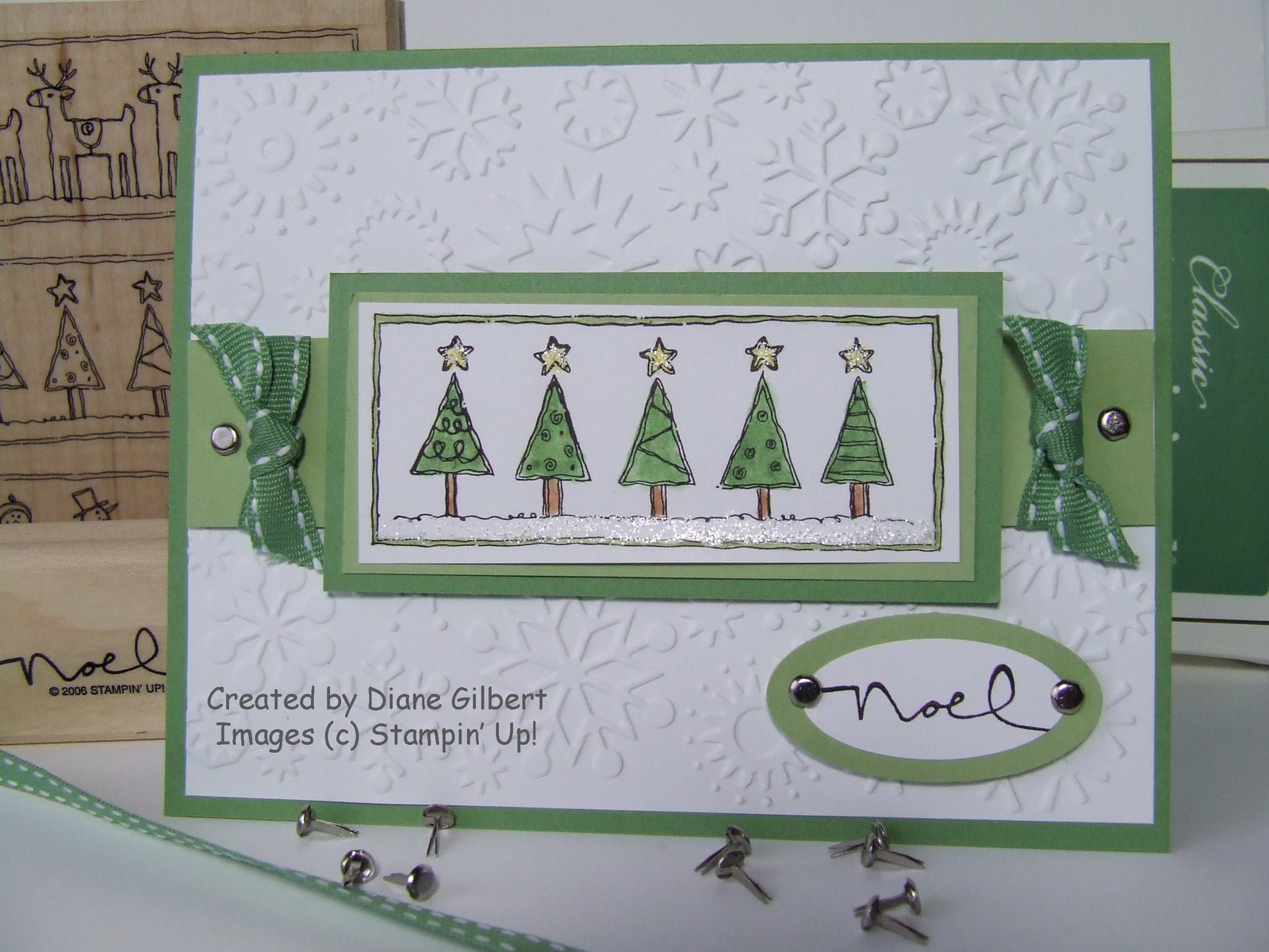 [card+sample+festive+trees+11-06-07.jpg]
