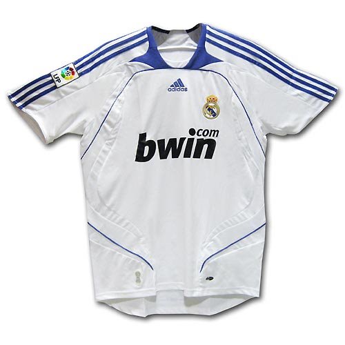 [Real+Madrid+08+Blanca.bmp]