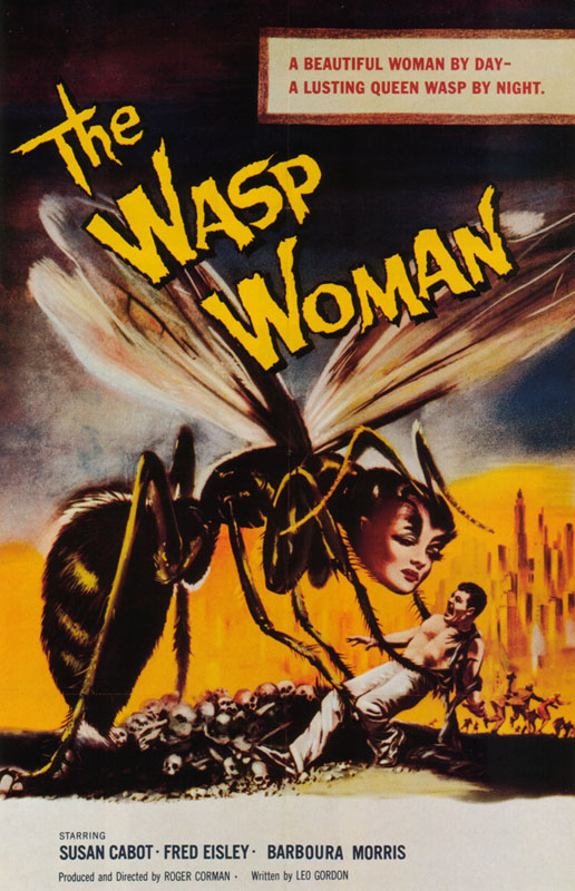 [wasp_woman.jpg]