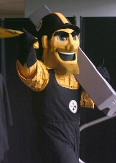 [Steelers+Mascot2.jpg]