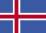 [Iceland+flag.jpg]