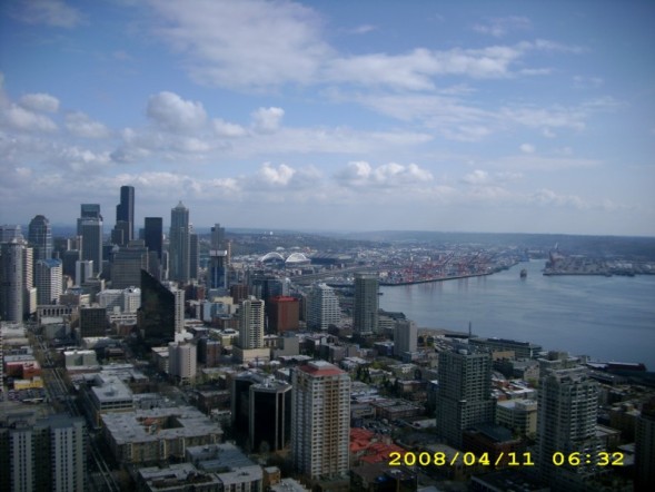 [Seattle+from+Space+Needle.jpg]