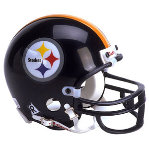 [Steelers+Helmet.jpg]