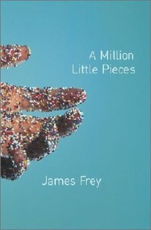 [A+Million+Little+Pieces.jpg]