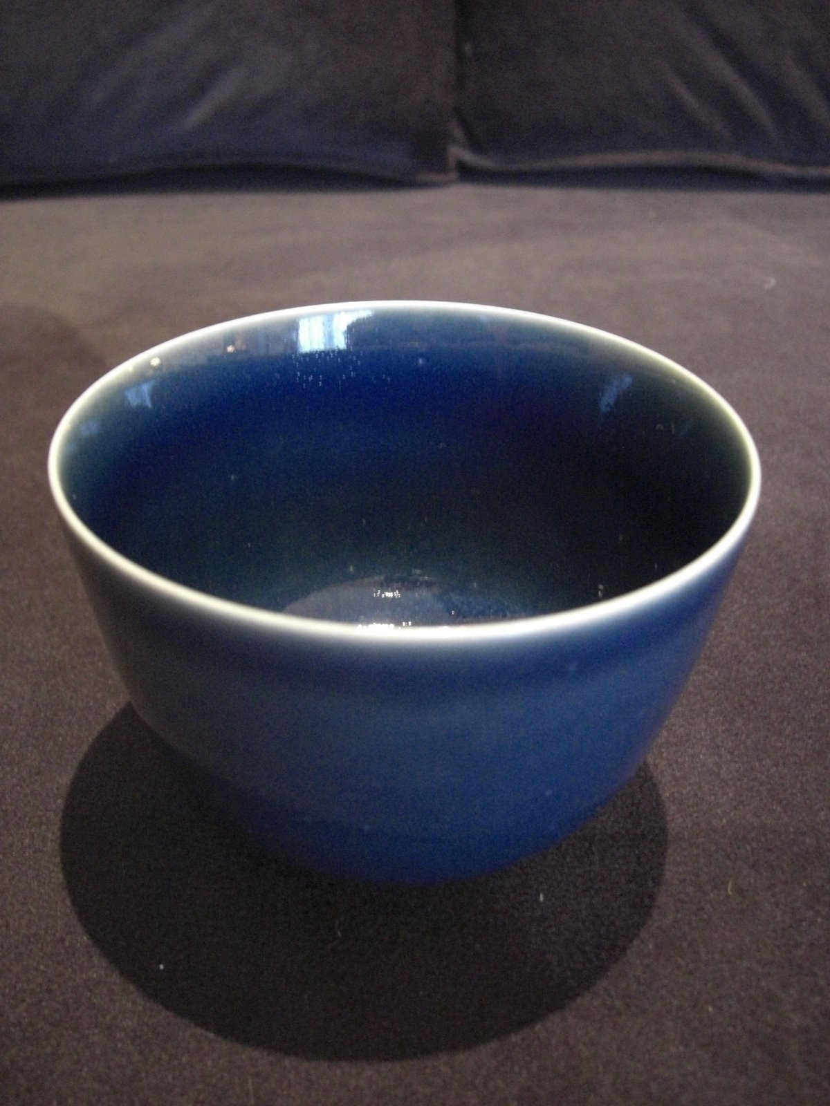[bowl.JPG]