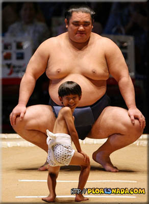 [sumo_kid.jpg]