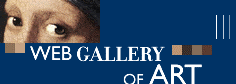 Vai a Web Gallery Of Art