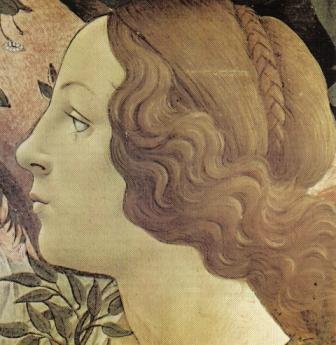 [Nacimiento de Venus Botticelli.jpg]