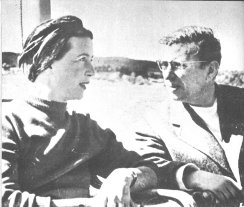 [Simone_de_Beauvoir_et_Jean_Paul_Sartre_1954.jpg]