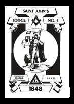 [Lodge+Logo.bmp]