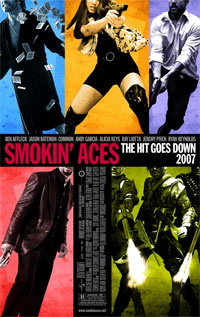 [smokin-aces-poster.jpg]