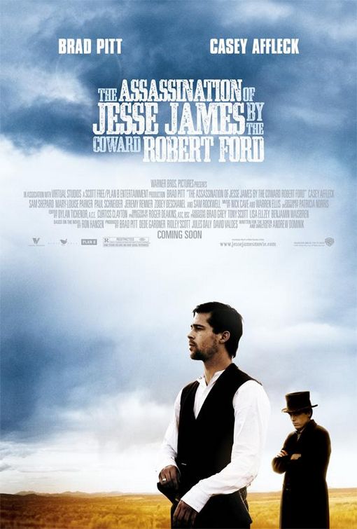 [assassination_of_jesse_james_by_the_coward_robert_ford.jpg]