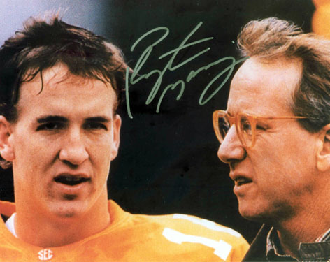 [Peyton+Manning+And+Father+Archie.jpg]