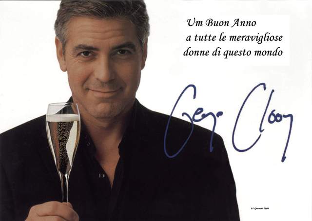 [Clooney.jpg]