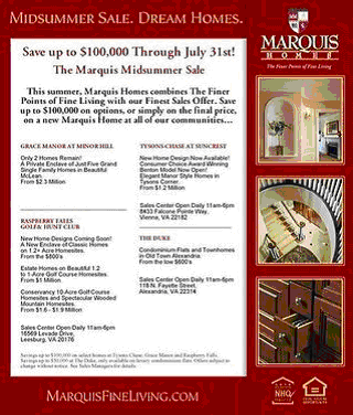[Marquis+Homes+edited+flyer.PNG]