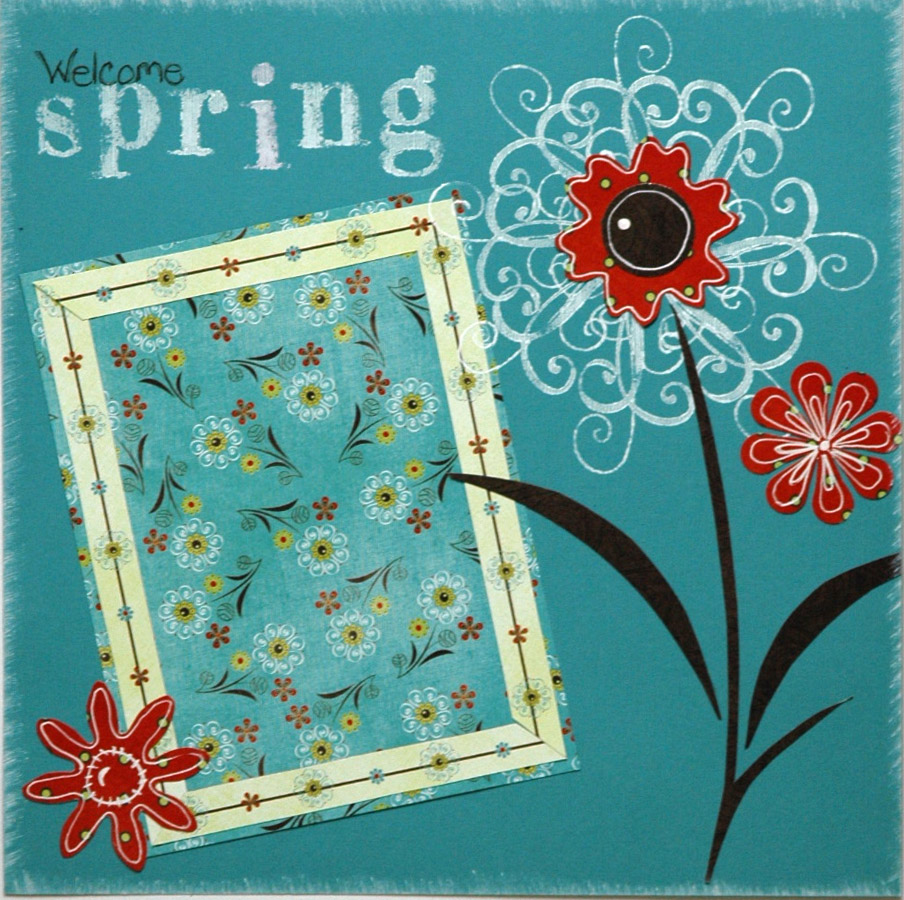 [April+2007+Spring.jpg]