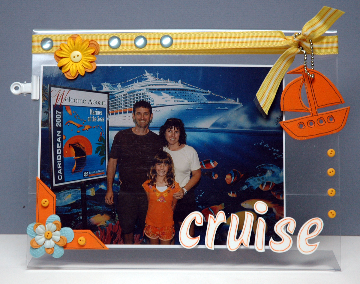 [Cruise.jpg]