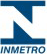 [logo_InmetroHP.gif]