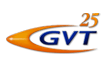 [gvt_logo.gif]