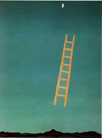[ladder.gif]