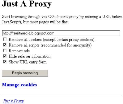 [proxy2.jpg]