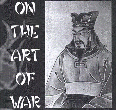 [Art of War copy.jpg]