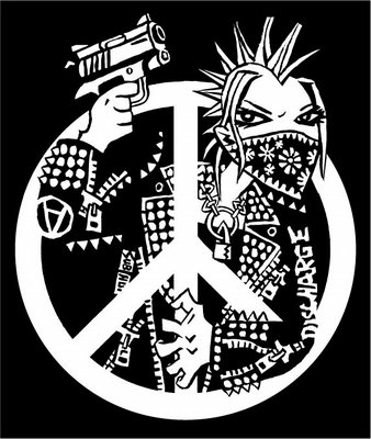 [Peace+Punk.jpg]