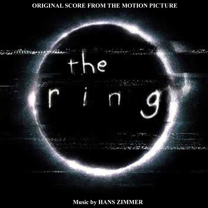 [The+Ring2.jpg]