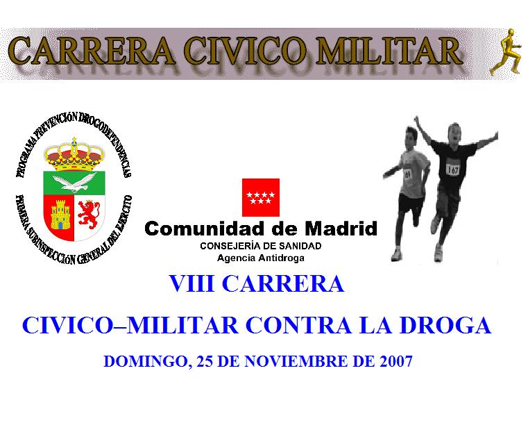 [20071125+VIII+Carrera+Civico_Militar+contra+la+Droga.JPG]