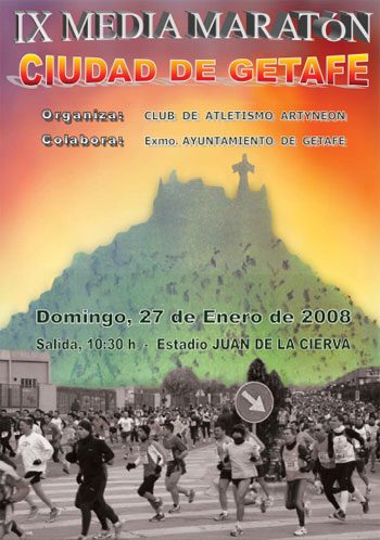[20080127+Medio+Maraton+de+Getafe.jpg]