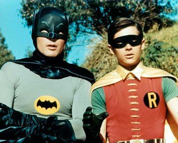 [batman+and+robin.bmp]